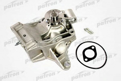 PATRON pwp1162 -  Водяной насос