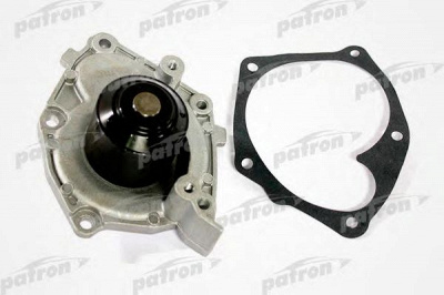 PATRON pwp1163 -  Водяной насос