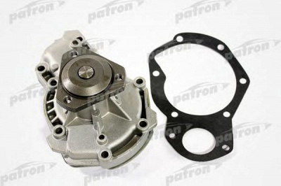 PATRON pwp1164 -  Водяной насос