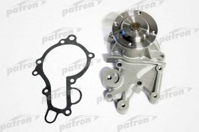 PATRON pwp1165 -  Водяной насос