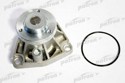 PATRON pwp1168 - Водяной насос