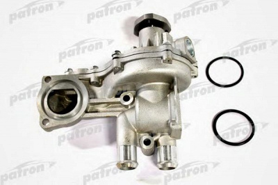 PATRON pwp1173 -  Водяной насос