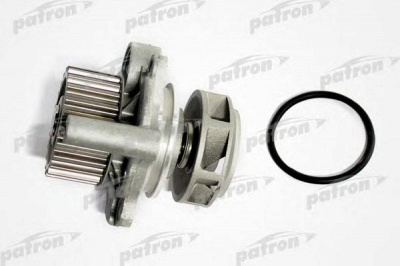 PATRON pwp1174 -  Водяной насос