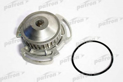 PATRON pwp1175 -  Водяной насос