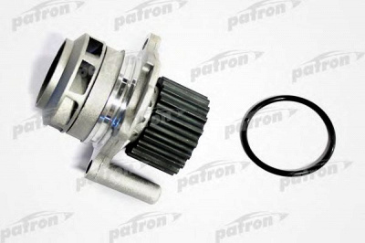 PATRON pwp1176 -  Водяной насос