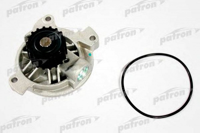 PATRON pwp1179 -  Водяной насос