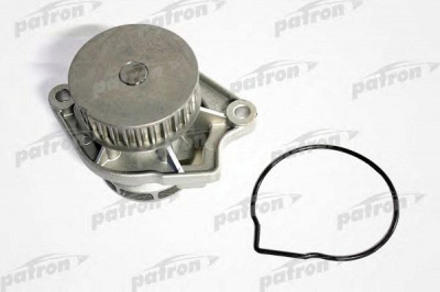 PATRON pwp1181 -  Водяной насос