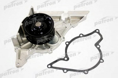 PATRON pwp1182 -  Водяной насос