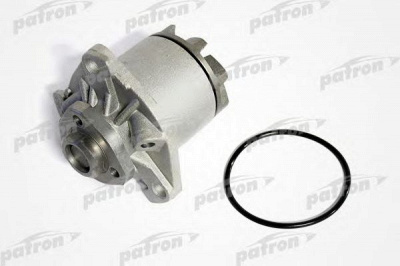 PATRON pwp1183 -  Водяной насос