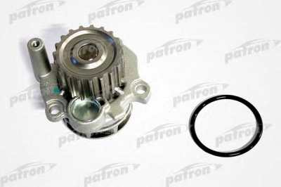 PATRON pwp1184 -  Водяной насос