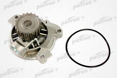 PATRON pwp1185 -  Водяной насос
