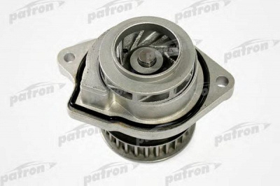 PATRON pwp1186 -  Водяной насос
