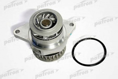PATRON pwp1187 -  Водяной насос