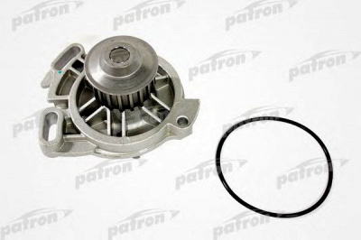 PATRON pwp1188 -  Водяной насос
