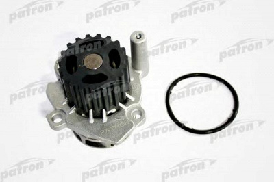PATRON pwp1191 -  Водяной насос