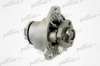 PATRON pwp1193 - Водяной насос