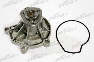 PATRON pwp1194 -  Водяной насос