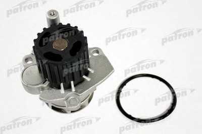 PATRON pwp1195 -  Водяной насос