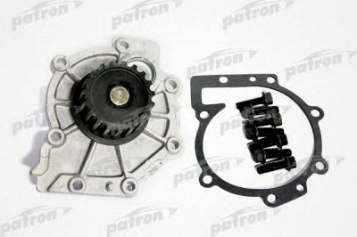 PATRON pwp1197 -  Водяной насос