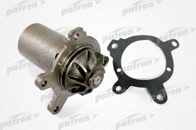 PATRON pwp1200 - Водяной насос