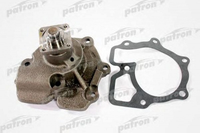 PATRON pwp1246 -  Водяной насос