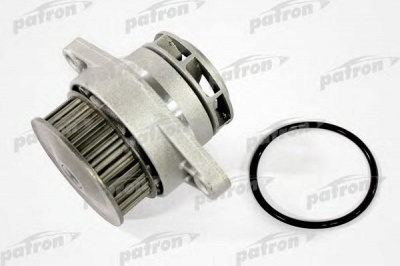 PATRON pwp1247 -  Водяной насос