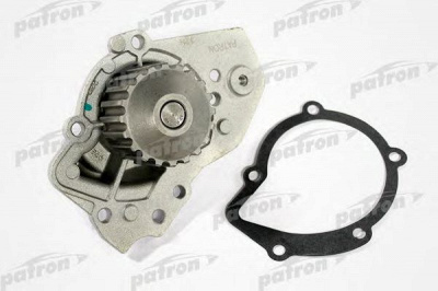 PATRON pwp1249 -  Водяной насос