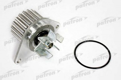 PATRON pwp1270 -  Водяной насос