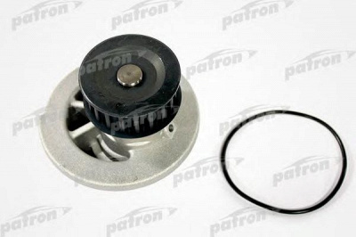 PATRON pwp1276 -  Водяной насос
