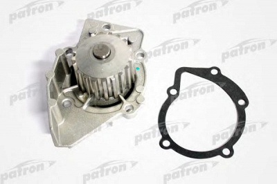 PATRON pwp1287 -  Водяной насос