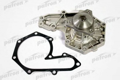 PATRON pwp1288 -  Водяной насос