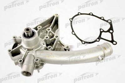 PATRON pwp1297 - Водяной насос