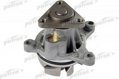 PATRON pwp1306 -  Насос водяной