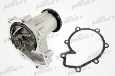 PATRON pwp1313 -  Водяной насос