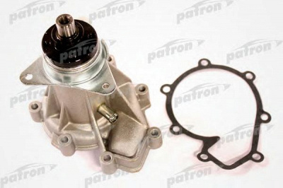 PATRON pwp1315 - Водяной насос