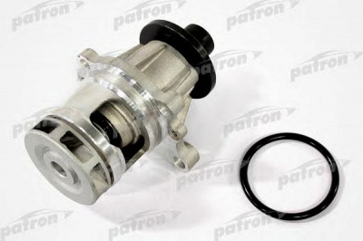 PATRON pwp1317 -  Водяной насос
