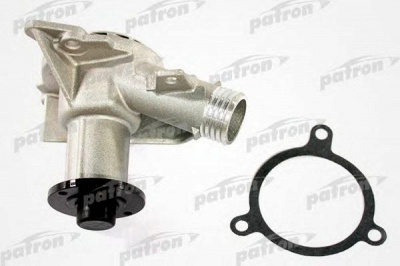 PATRON pwp1319 - Водяной насос