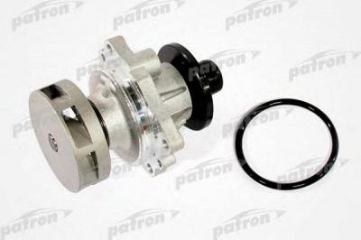 PATRON pwp1348 -  Водяной насос