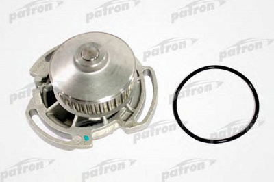 PATRON pwp1349 -  Водяной насос