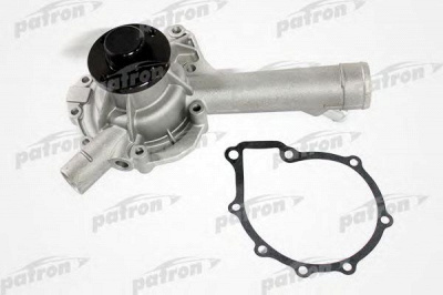PATRON pwp1356 -  Водяной насос