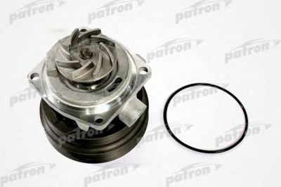 PATRON pwp1375 -  Водяной насос