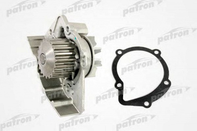 PATRON pwp1404 -  Водяной насос