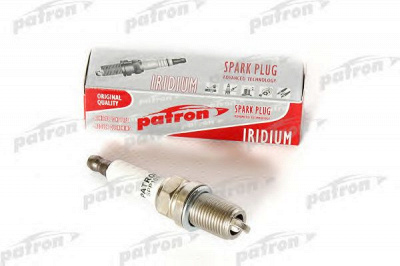 PATRON spp101i -  Свеча зажигания