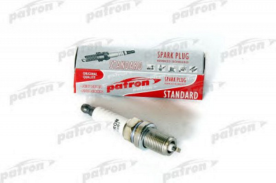 PATRON spp3001 -  Свеча зажигания