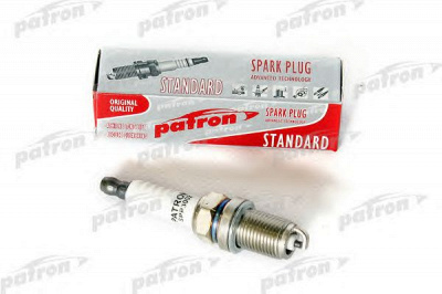 PATRON spp3002 -  Свеча зажигания