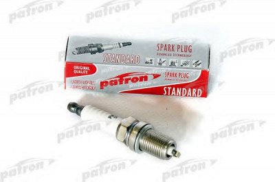 PATRON spp3003 -  Свеча зажигания