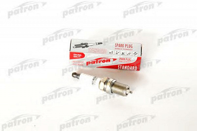PATRON spp3004 -  Свеча зажигания