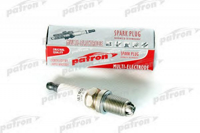 PATRON spp3015 -  Свеча зажигания