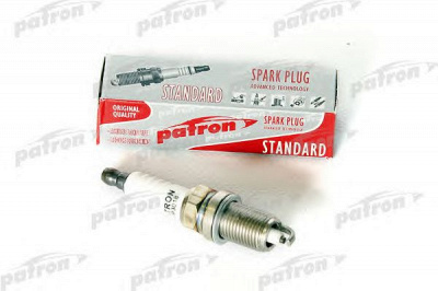 PATRON spp3018 -  Свеча зажигания