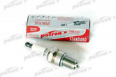 PATRON spp3019 -  Свеча зажигания